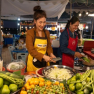 Where To Eat In Vientiane? Top 10 The Best Restaurants In Vientiane, Laos 