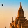 Places To Stay In Bagan: Top Resorts In Bagan For Your Memorable Trip