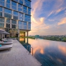 Best Deals For Your Stay In Yangon: Luxury Hotels At Best Price
