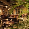 One-day Burmese Culinary Journey: Explore The Top Restaurants In Yangon