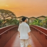 Ayutthaya Where To Stay ? Top 6 Best Luxury Hotels In Ayutthaya