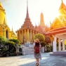 Travel To Bangkok - How To Spend 36 Hours In Bangkok ?