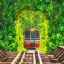 How To Get From Bangkok To Phuket ? All Travel Options For Your Trip 