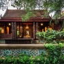 What To Do In Bangkok? Discover Jim Thompson House Museum In Bangkok