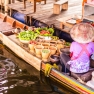 Explore Phuket: Top 09 Most Beautiful Beaches In Phuket 