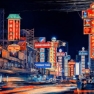 Visit Chinatown Bangkok - Top Things To Do In Bangkok