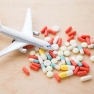 Can You Travel To Thailand With Unapproved Drugs ?