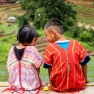 What To Do In Chiang Mai With Family? Places To Visit In Chiang Mai With Family