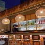 Where To Eat In Chiang Mai? Top 6 Best Restaurants In Chiang Mai