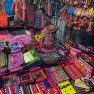 Chiang Mai Souvenirs: Top 08 Best Souvenirs To Buy In Chiang Mai