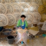 Explore The Handicraft Villages In Chiang Mai And Nearby Areas