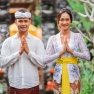 How To Say Hello In Thai ?