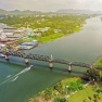 What To Do In Kanchanaburi In 3 Days? Thailand Travel Advice By Mr. Karcsi