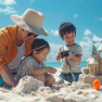1 Week In Koh Samui Itinerary - Explore Koh Samui With M. Eric