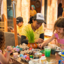 Explore The Festivals Of Koh Yao Yai - Top Thing To Do In Koh Yao Yai