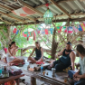 Where To Stay In Koh Yao Yai? Top 6 Best Homestays In Koh Yao Yai