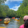 Explore Koh Yao Yai In 2 Days According To Mr. Adam's Opinion