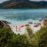 What To Do And See In Koh Lipe Island In Thailand?  