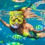 Advices For A 2-day Koh Phi Phi Trip Small Group In Thailand By Philippe