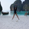 What To Do In Koh Phi Phi In 24 Hours - Day Tour In Koh Phi Phi Of Ms Coline