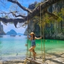 Top Things To Do In Krabi In April In Hot Weather