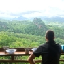What To Do During 2 Days In Mae Hong Son? Review Of Mr Bernard