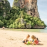 Best Places To Visit In Northern Thailand With Family