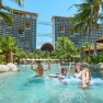 How To Visit Pattaya Thailand In 5 Days? Travel Itinerary By Nichols Family