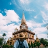 Where To Stay In Phuket: Top 8 Best 4-star Hotel In Phuket