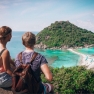 Complete 10-day Travel Itinerary From Phuket To Koh Samui