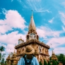 Phuket Krabi Itinerary 7 Days - Travel Guide And Review By Sylviane