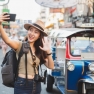 Best Thailand SIM Card (& ESIM) For Tourist