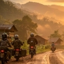 Thailand Motorcycle Tours With Complete Thailand Motorbike Tours Guide