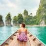 Southern Thailand In 7 Days - The Perfect Travel Itinerary