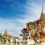 Visit Thailand In April - Best Ways To Beat The Heat In Thailand