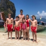 Thailand With Family - Where To Go And What To Do ?