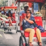Remarks On Thailand Vietnam 2-week Trip Recommended By Mr Cyrus