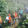 Where Is The Best Destination For Trekking In North Vietnam? 