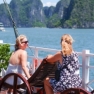 Vietnam Luxury Tour In 1 Week -  Best Luxury Tour Vietnam