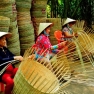 What To Do In Ben Tre? Visit Ben Tre Craft Villages And Surrounding Area