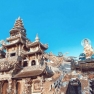 Impression Of 1 Week In The Central Highlands Of Vietnam By Mr. Ramos