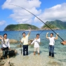 24h In Con Dao - Itinerary With Tips By Ms. Chloé