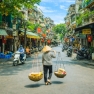 3 Days In Hanoi - Travel Itinerary And Tips By Sienna