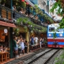 4 Days In Hanoi – Itinerary And Travel Tips By Liam