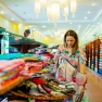 Shopping In Hanoi Old Quarter: Top 05 Best Ao Dai Shops For Tourists 