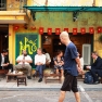 Top 05 Best Homestays In Hanoi