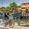 6 Days In Hue Da Nang Hoi An - Travel Tips By Celia
