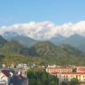 3 Days Trip To Lai Chau - Itinerary Review By Boutry Family