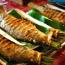 Immerse Yourself In The 08 Specialties Of Lai Chau 