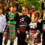 Top 07 Best Homestays In Lai Chau 